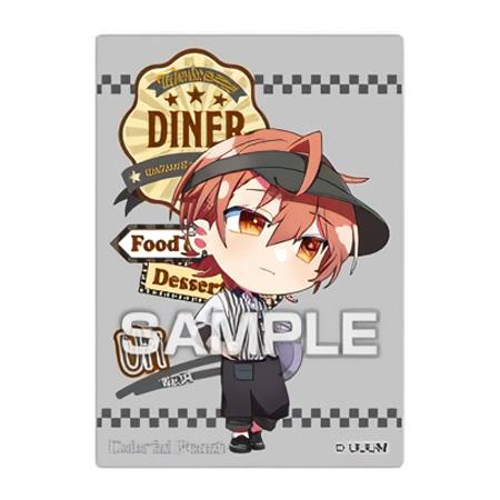 からぴち うり ガチャガチャ ラバスト26個 からぴち うり ガチャガチャ