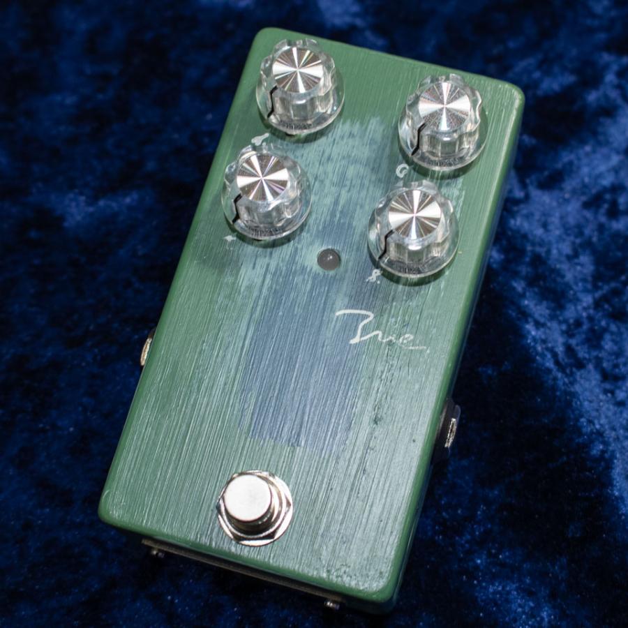 petla ive ギターエフェクター Ive | Petla