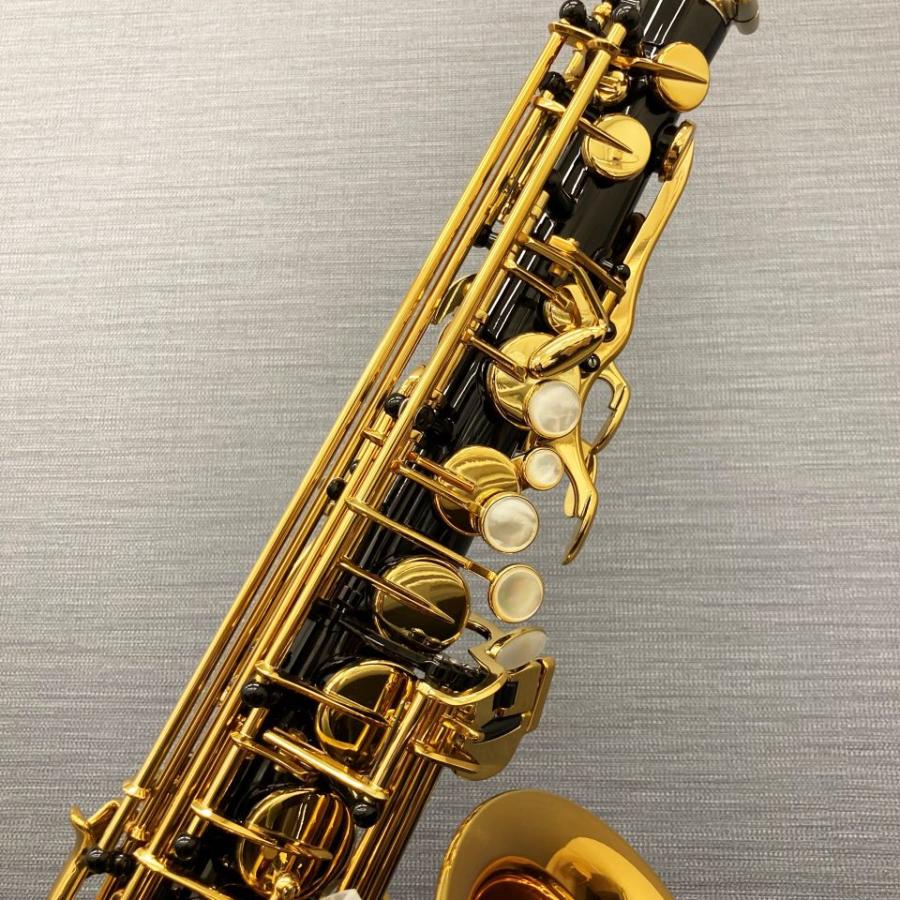 selmer Soloist C☆ アルトサックス用マウスピース