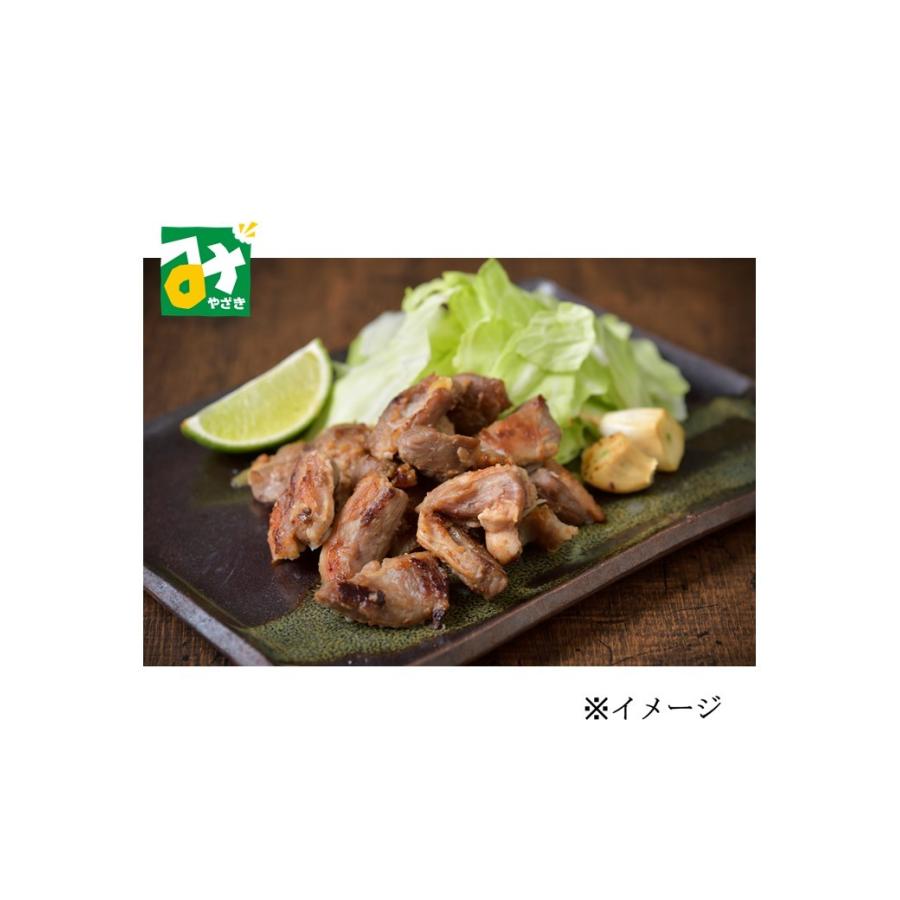 牟呂橋様専用 豚ひづめ 【公式通販】