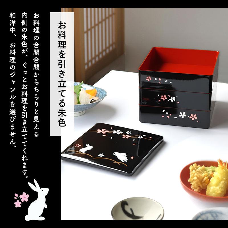 純銀宮本製 小物入れ 文箱 三桃の柄 306g 純銀宮本製 小物入れ 文箱 三