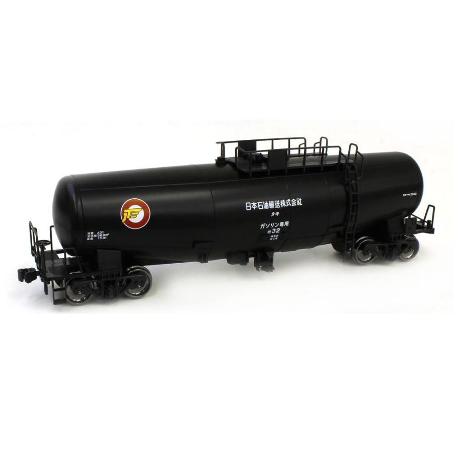 カトー（KATO） タキ43000 黒 【KATO・1-817】 : ミッドナイン - 通販