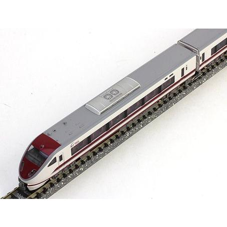 室内灯付】KATO Nゲージ683系スノーラビット12両＋2両セット KATO】12