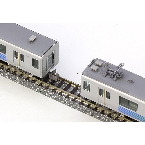 グリーンマックス 西武30000系 池袋線 38112編成 8両 Amazon