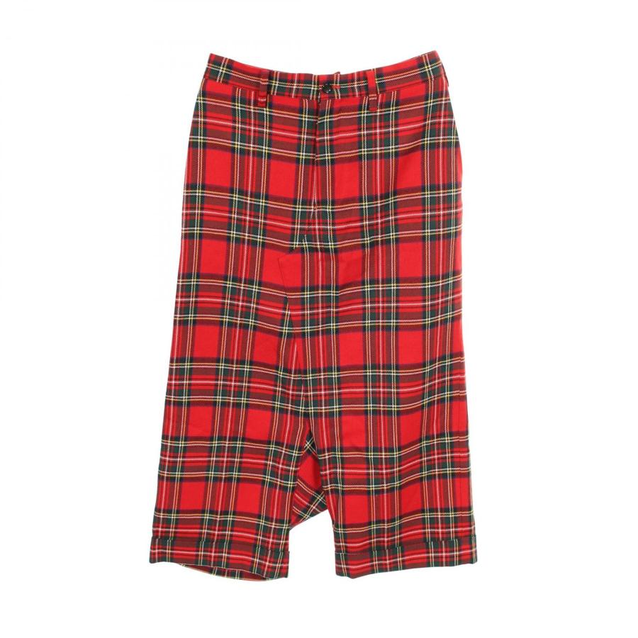 ジュンヤワタナベコムデギャルソン ブランドオフ JUNYA WATANABE COMME