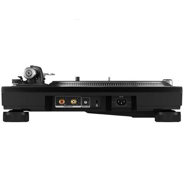 PIONEER ターンテーブル PLX-1000 2台セット 《カートリッジ2個