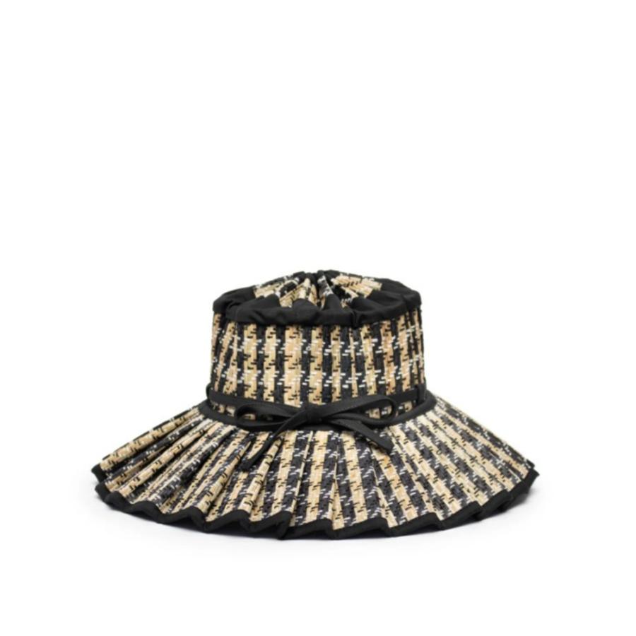 LORNA MURRAY（ローナマーレイ） セール 「50%OFF」 帽子 