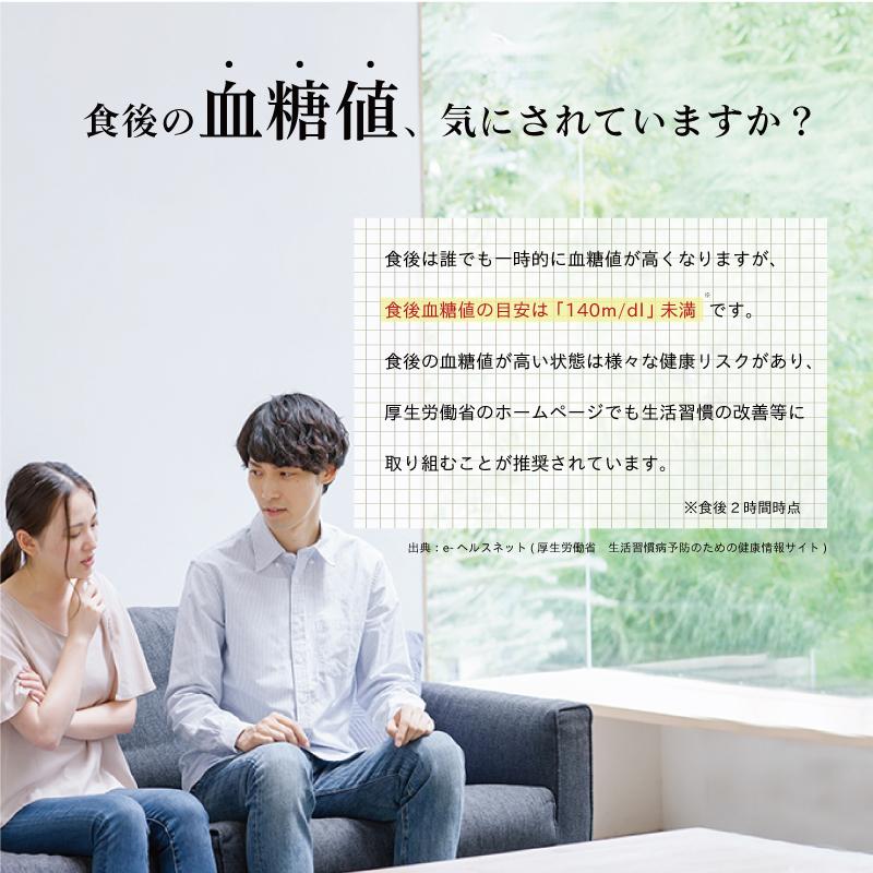 公式 フィットライフコーヒー 60包入り 1杯あたり123円 特定保健用食品