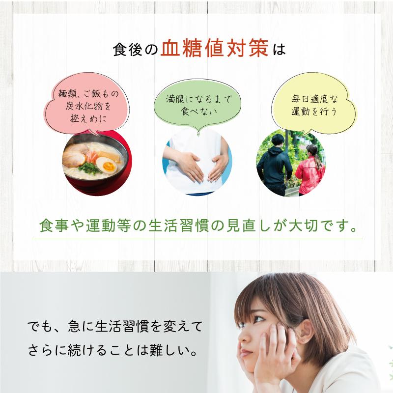 公式 フィットライフコーヒー 60包入り 1杯あたり123円 特定保健用食品