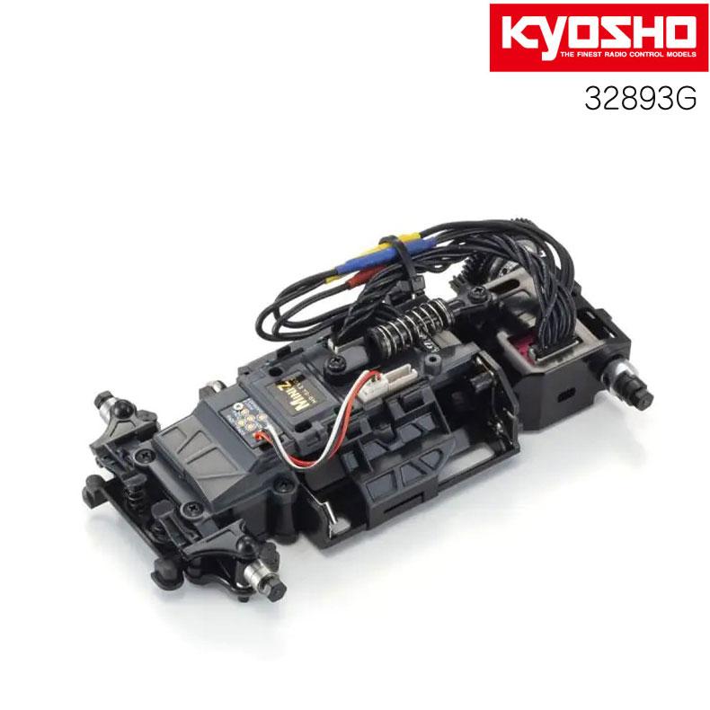 ☆maman様☆ GANS MK-03 1/20キット (2セット)