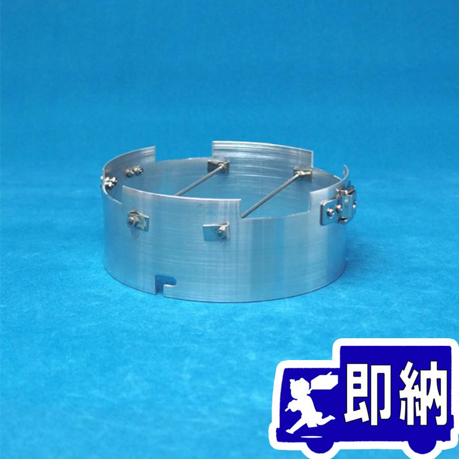 能美防災 【AM注文確定で即日出荷！】スポット型熱感知器用加熱試験器