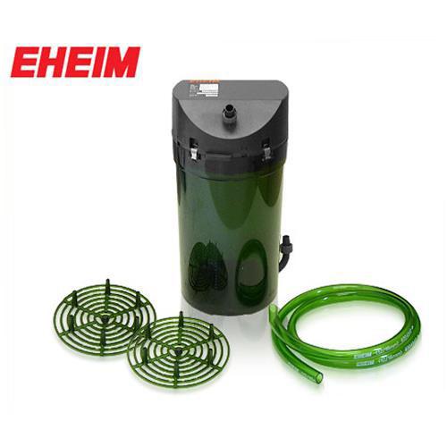 EHEIM（エーハイム） サブフィルター SF2215 (適合機種:外部フィルター