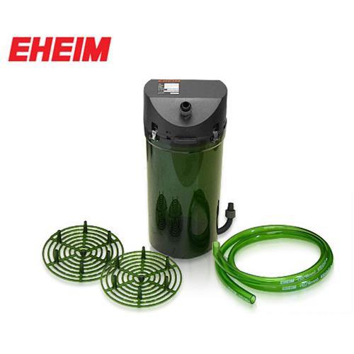 EHEIM（エーハイム） サブフィルター SF2213 (適合機種:外部フィルター