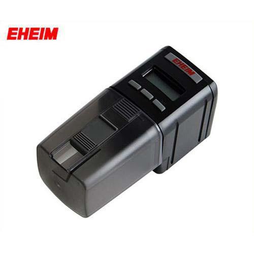 EHEIM（エーハイム） 自動給餌器 オートフィーダー (観賞魚・熱帯魚用