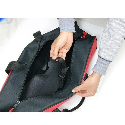 オンスロート 未開封 パック 2個セット オンスロート 未開封 パック 2