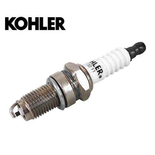 KOHLER スパークプラグ 1413211-S : ミナトワークス - 通販 - Yahoo