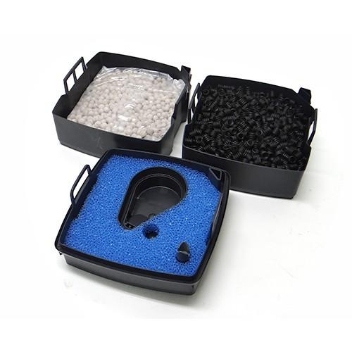 EHEIM（エーハイム） プロフェッショナル4 2271 (75cm〜90cm水槽用