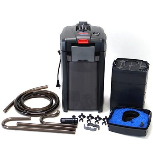 EHEIM（エーハイム） プロフェッショナル4 2275 (90cm〜150cm水槽用