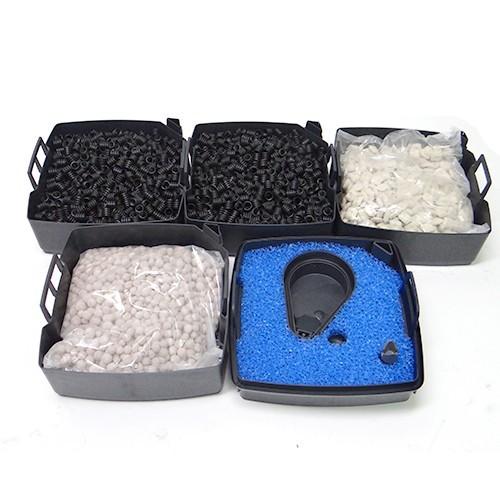 EHEIM（エーハイム） プロフェッショナル4 2275 2台セット [EHEIM 外部