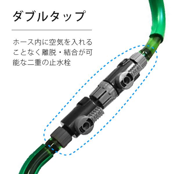 EHEIM（エーハイム） クラシックフィルター 2213 3点セット