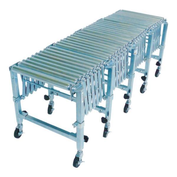 クワリウム シェルター 登り木 エサ台 クワリウム 特大サイズ