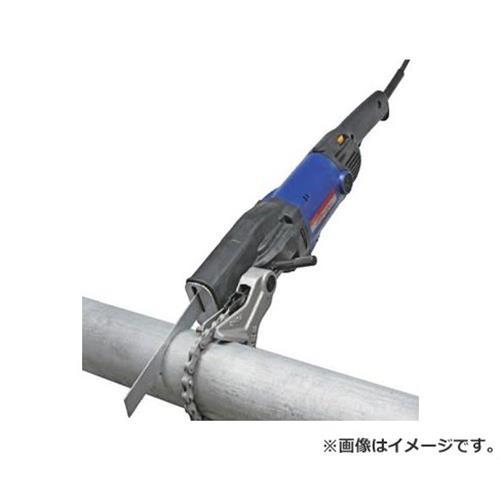 MCC パワーソー PS200 [松阪鉄工所 パワーソー 替刃式 切断 ステンレス