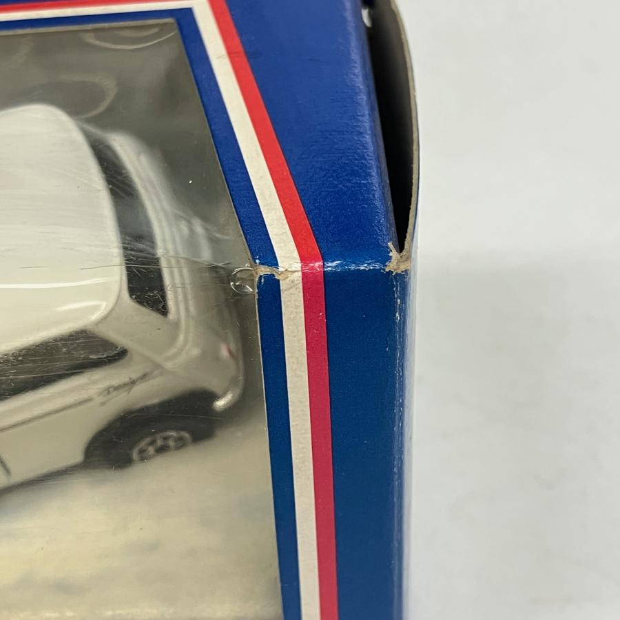 CORGI MINI LIMITED EDITION Designer ミニカー : ミニマルヤマ - 通販