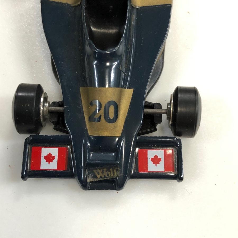 ブルマァク復刻版 ミニアイアン＆ミニマルチ＆ミニインベラー 新品未