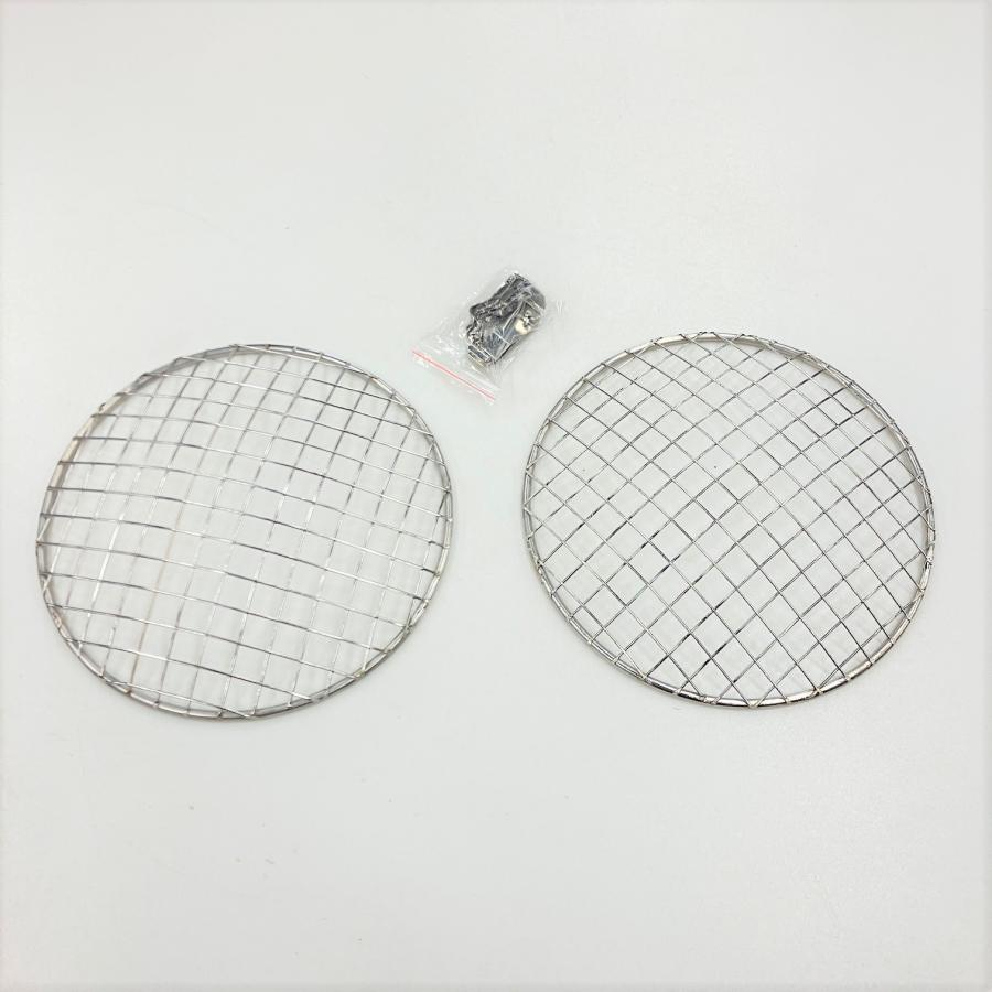 ヘッドライトストーンガードセット : ミニマルヤマ - 通販 - Yahoo