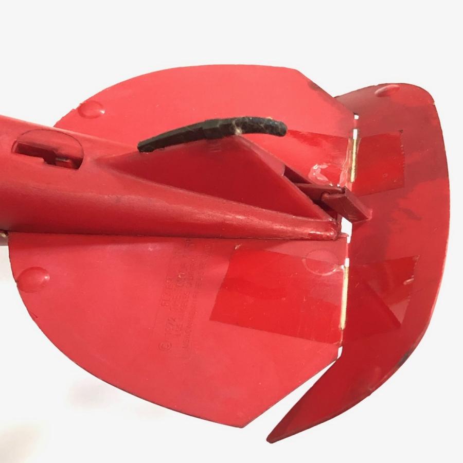 Coca Cola（コカコーラ） 現品 TESTORS 飛行機 : ミニマルヤマ - 通販