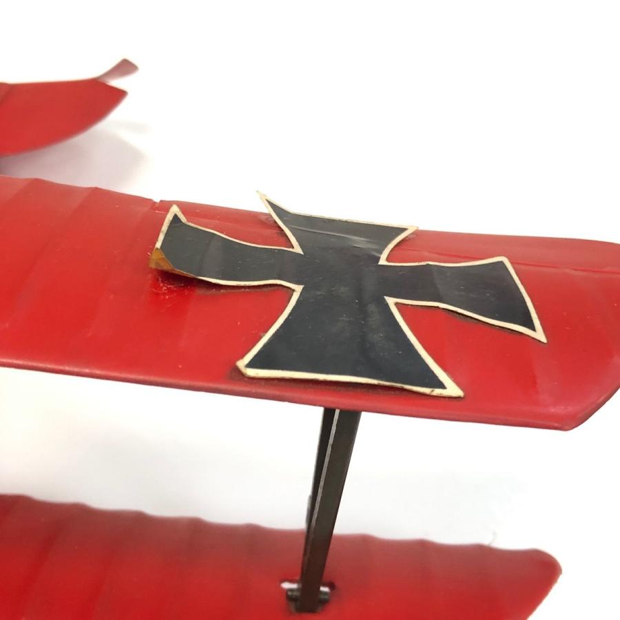 Coca Cola（コカコーラ） 現品 TESTORS 飛行機 : ミニマルヤマ - 通販