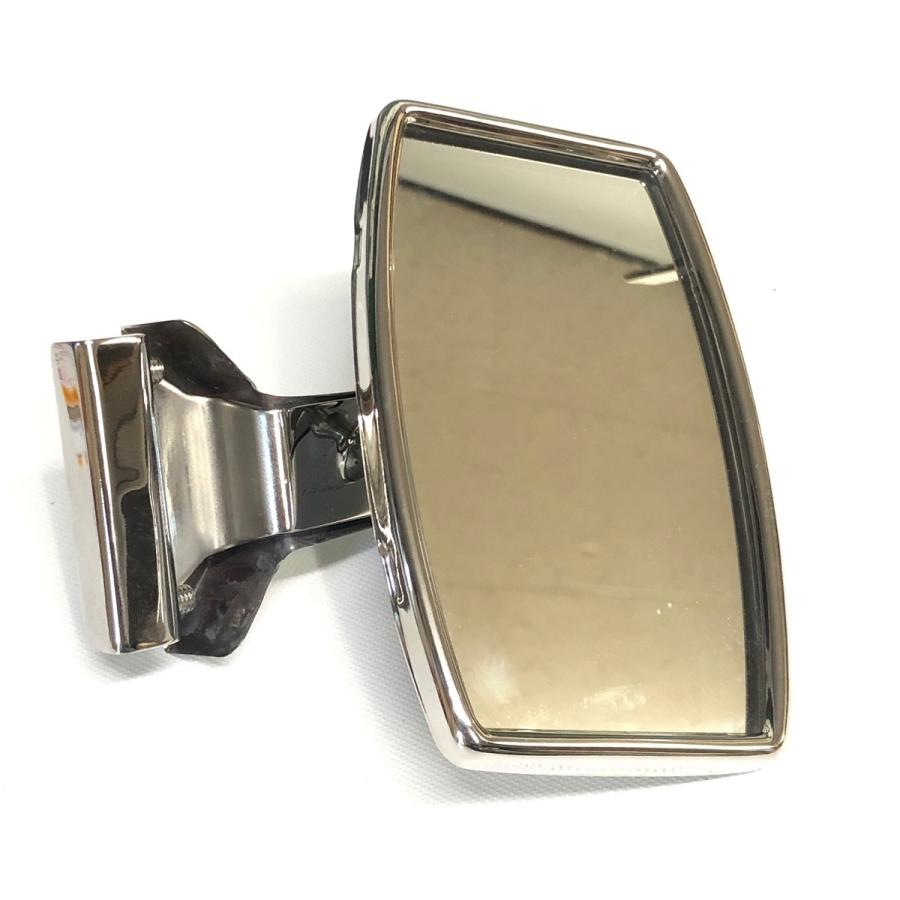 ブルマァク復刻版 ミニアイアン＆ミニマルチ＆ミニインベラー 新品未