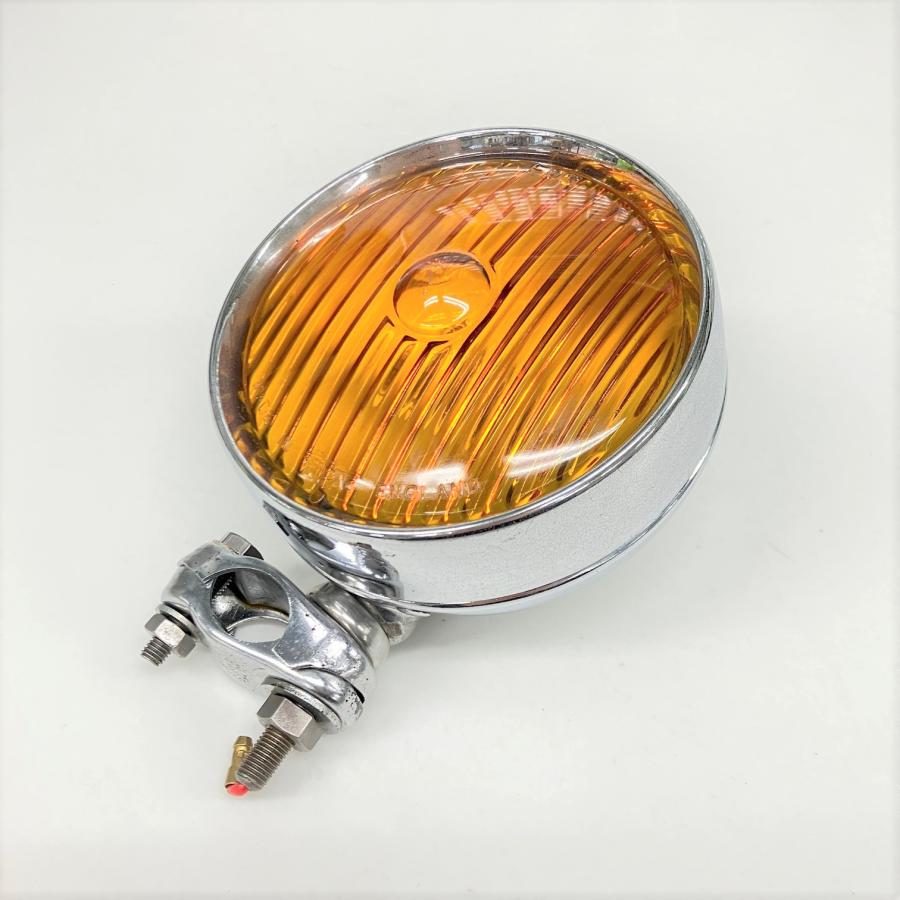 現品 WIPAC イエローフォグランプ : ミニマルヤマ - 通販 - Yahoo