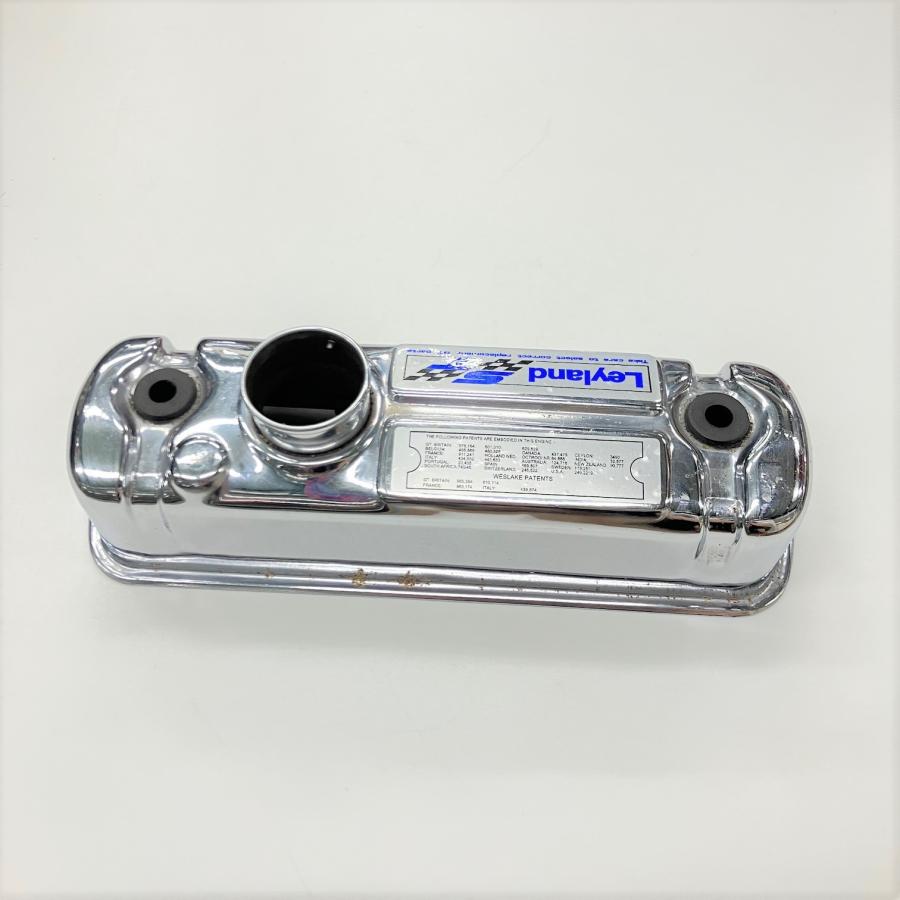 現品 ローバーミニ 用 ロッカーカバー : ミニマルヤマ - 通販 - Yahoo