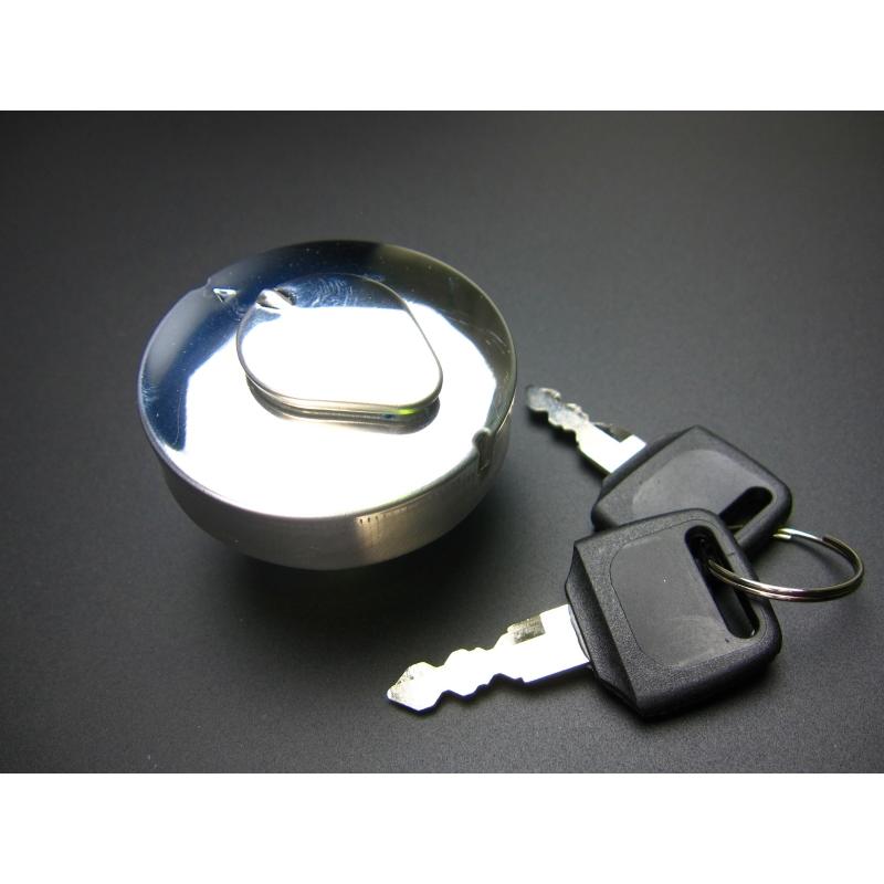 モンキー燃料タンクキャップ純正互換 : ミニモト公式 Yahoo