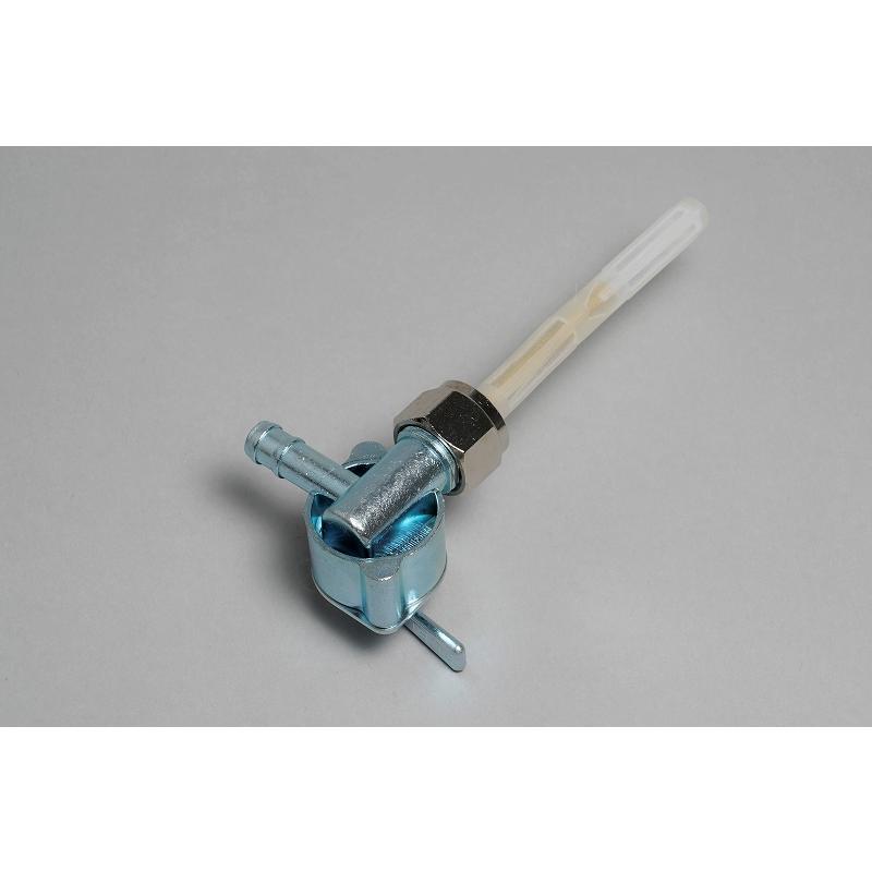 モンキービックフロー燃料コックφ8ホース用M16ネジ : ミニモト公式