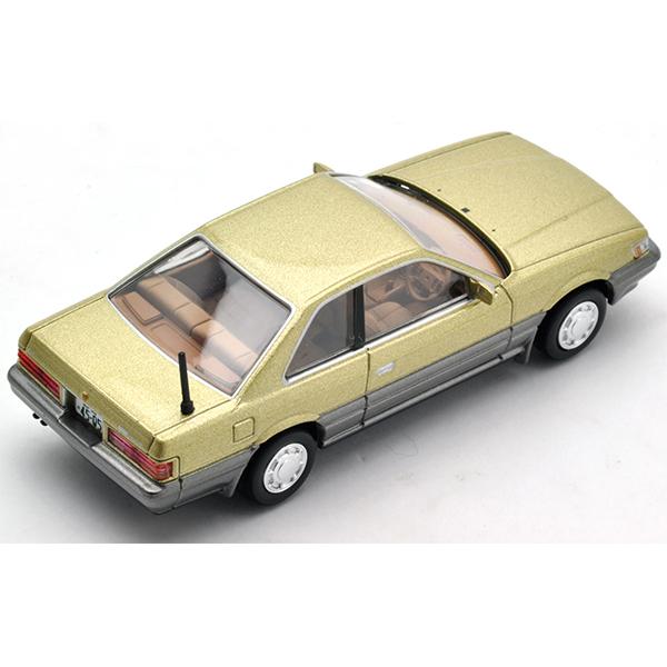 トミカリミテッドヴィンテージネオ あぶない刑事 11点セット トミカ