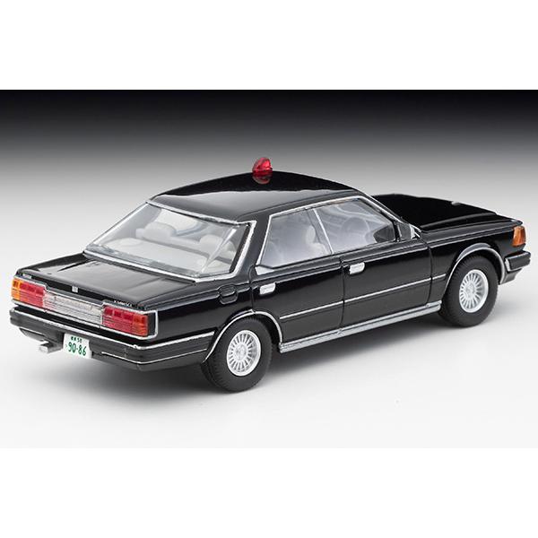 トミカリミテッドヴィンテージネオ あぶない刑事 11点セット トミカ