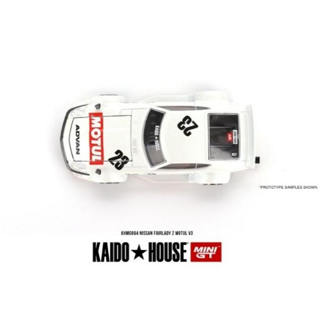 1/18 ミニカー 5台セット 予約 77453 オートアート 1/18 日産