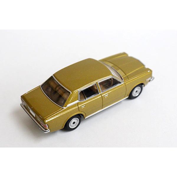 TOMYTEC トミカリミテッドヴィンテージネオ LV-N33a マツダ ルーチェ