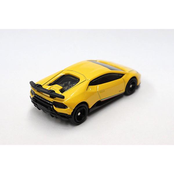 新品・未開封】トミカ ガレージ ランボルギーニエディション Amazon.co