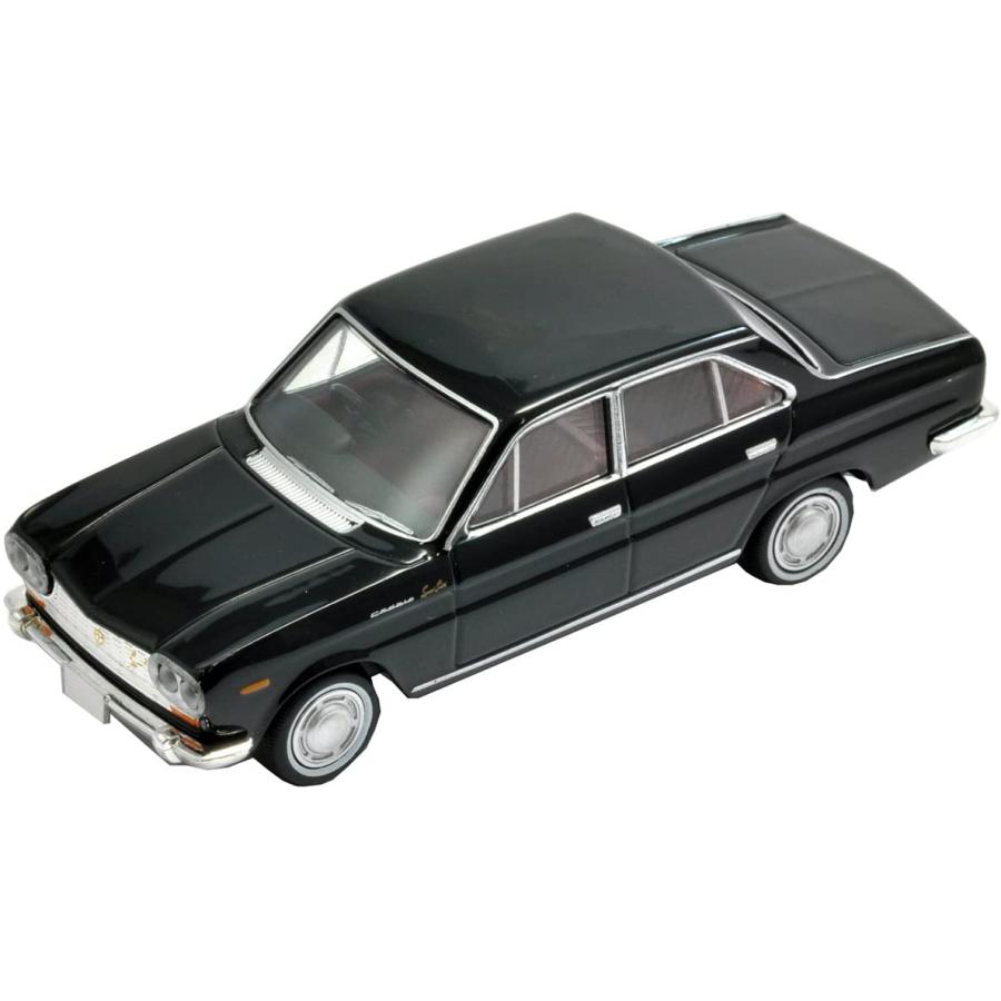 トミカミニカー94台セット トミカ No.17 トヨタ ランドクルーザー 250