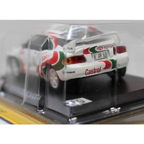 デル・プラドカーコレクョン minicars_0-200001005072-10