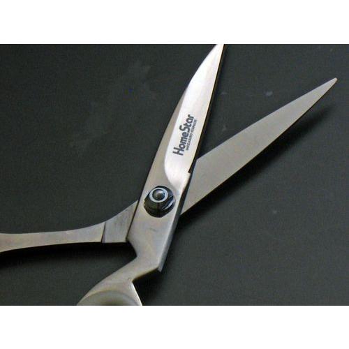 庄三郎 ホームスターリング 200mm 白 : MINK-WEB-SHOP Yahoo!店 - 通販