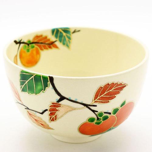 天草焼 抹茶碗 湯呑み茶碗 セット 天草焼 抹茶碗 湯呑み茶碗 セット