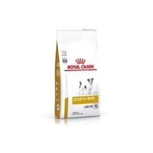 ロイヤルカナン ユリナリーs/o 小型犬用