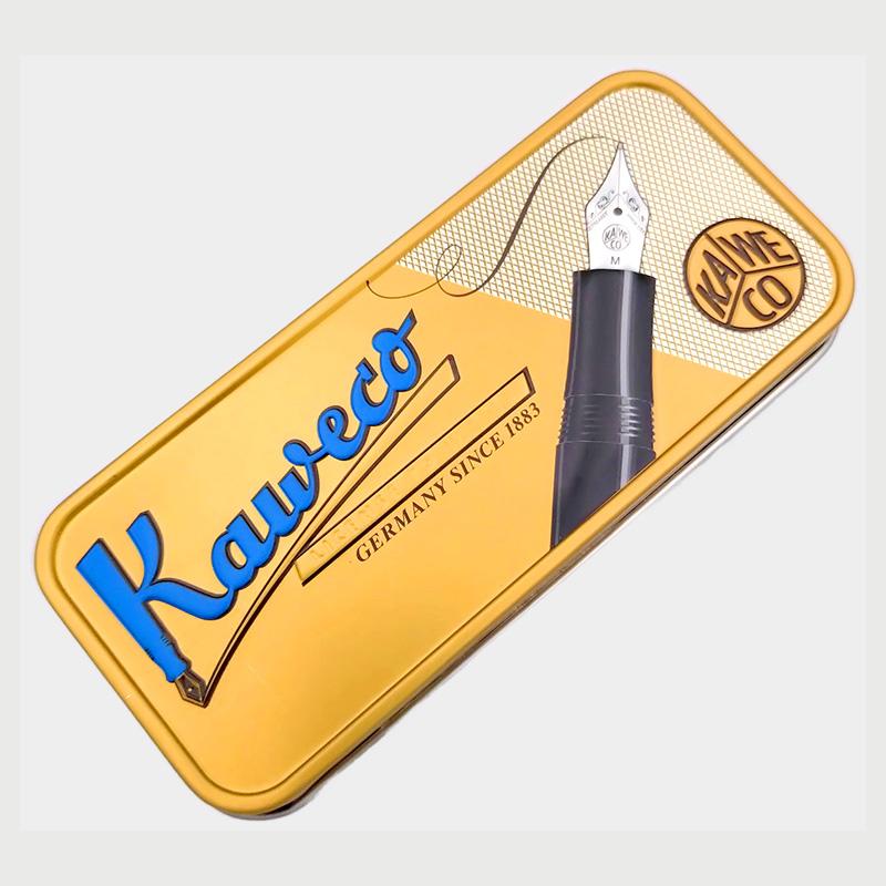 カヴェコ スペシャル ミニ 2.0mm : 未来屋書店 ヤフー店 - 通販