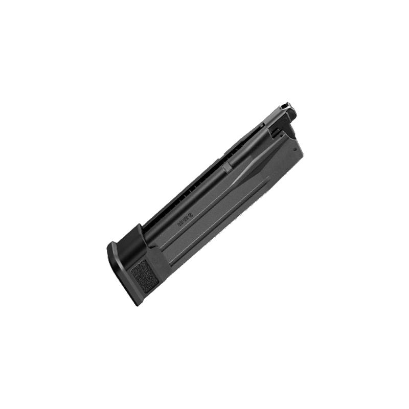 TOKYO MARUI（東京マルイ） 【東京マルイ】P320用32連ロングマガジン