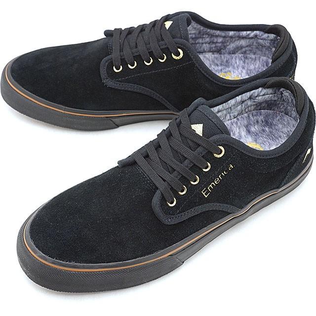 Emerica（エメリカ） × マン ウィズ ア ミッション × MAN WITH A