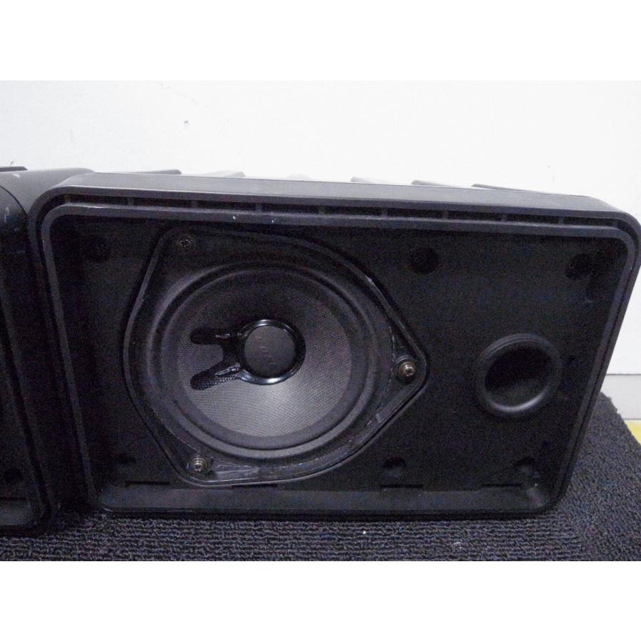 BOSE（ボーズ） ♪BOSE 101MM スピーカー ペア パッシブスピーカー